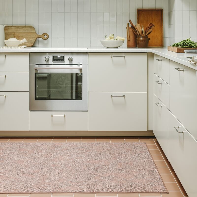 VM Carpet Pippuri matto 180 terra